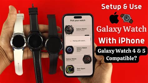 will android watch work with iphone|google watch compatible with iphone.